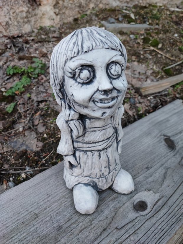 274172347 3187084978180818 5442937374249454813 n (1) 25x12x10 875kč