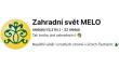 Zahradní svět MELO