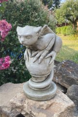 image00018 fotor 20230711205553