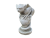 Chrliči
