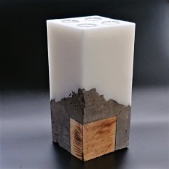 vyr 153 1049500426 14x14